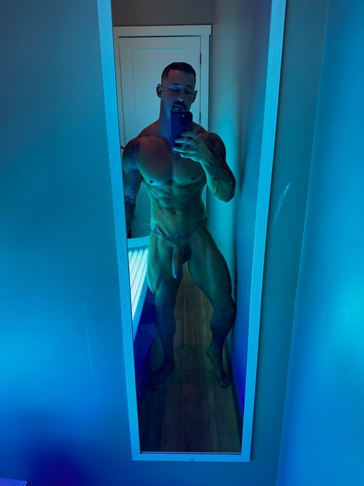 Still can&rsquo;t believe I won @avnawards favorite cam guy award for 2023. I can&rsquo;t wait to see what the rest<a class="tags" target="_blank" title="On Twitter" href="/?out=eyJ0eXAiOiJKV1QiLCJhbGciOiJIUzUxMiJ9.eyJpYXQiOjE3MTk3ODcwNjgsImlzcyI6InR3cG9ybnN0YXJzLmNvbSIsIm5iZiI6MTcxOTc4NzA2OCwiZXhwIjoxNzUxMzIzMDY4LCJyZWRpcmVjdF91cmwiOiJodHRwczovL3R3aXR0ZXIuY29tL2F2bmF3YXJkcyJ9.S12pAlxxTVhlFAHSbgjO4qIcmzEWfqdW0BvSwCVI4w5TSTkLNPC5X9kFwXQYieCNHnlcbidq-gLavlv5Rmz2XQ">@avnawards</a>