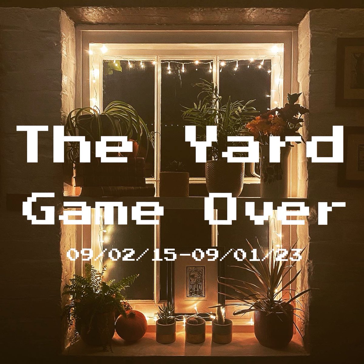 SORELLA Nomadic Kitchen & Events tweet media