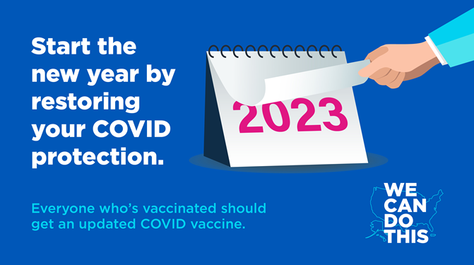GEORGIA_CEAL's tweet photo. Are you making your health a priority this year? Get your updated COVID vaccine to restore protection that has waned over time. Find updated COVID vaccines at https://t.co/JM3NVfOK2i. #WeCanDoThis #ga_ceal #HealthWorksGA #covid_19 #getvaxed https://t.co/flZ11miTy0