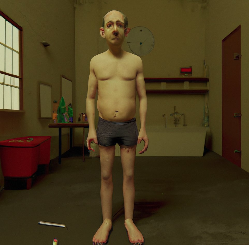 DiGertsi's tweet photo. Hi @wtf_pirate and @Unflake_wtf no stopping now since #Assigen mint is in full blast and many $SSM have been converted to epic NFTs. I bet #RottenGary is even feeling more miserable then he already did seeing them beauties! Any news from him? He forgot to change his undies today! https://t.co/CdOGZ53GWr