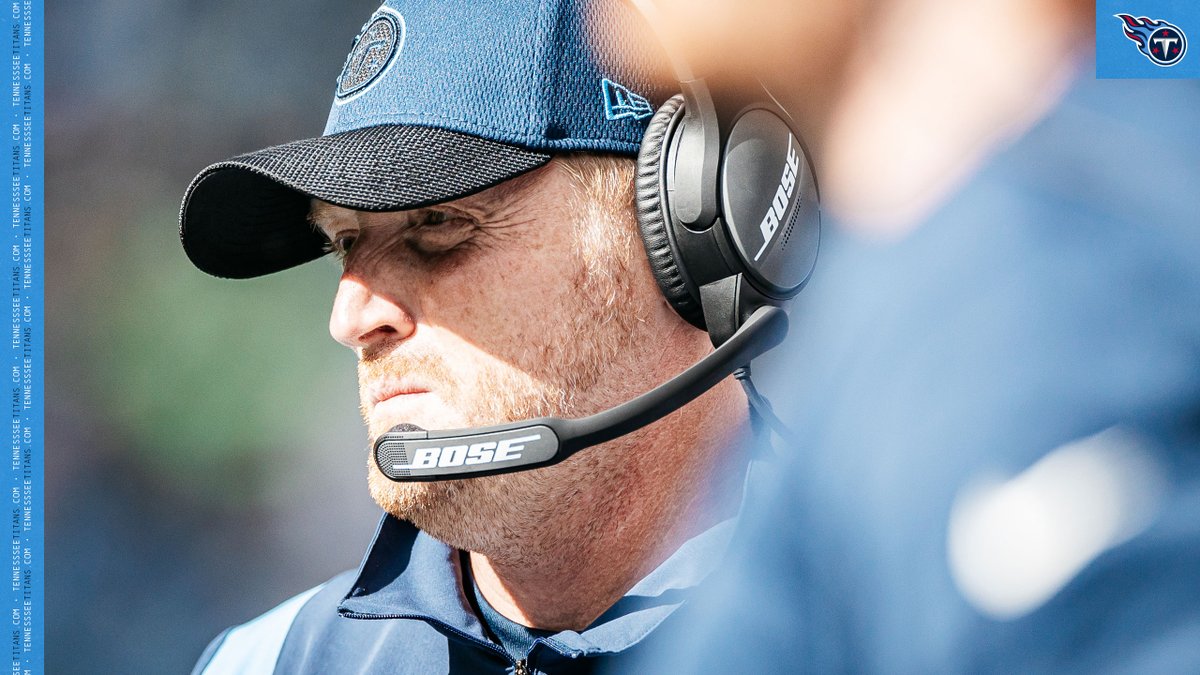 jwyattsports's tweet photo. #Titans part ways with OC Todd Downing, OL coach Keith Carter, secondary coach Anthony Midget and offensive skill assistant Erik Frazier.

“I want to thank Todd, Keith, Anthony and Erik for their service and commitment to our team."

READ https://t.co/Wva1uEJOPj https://t.co/VrdnyCB2lA