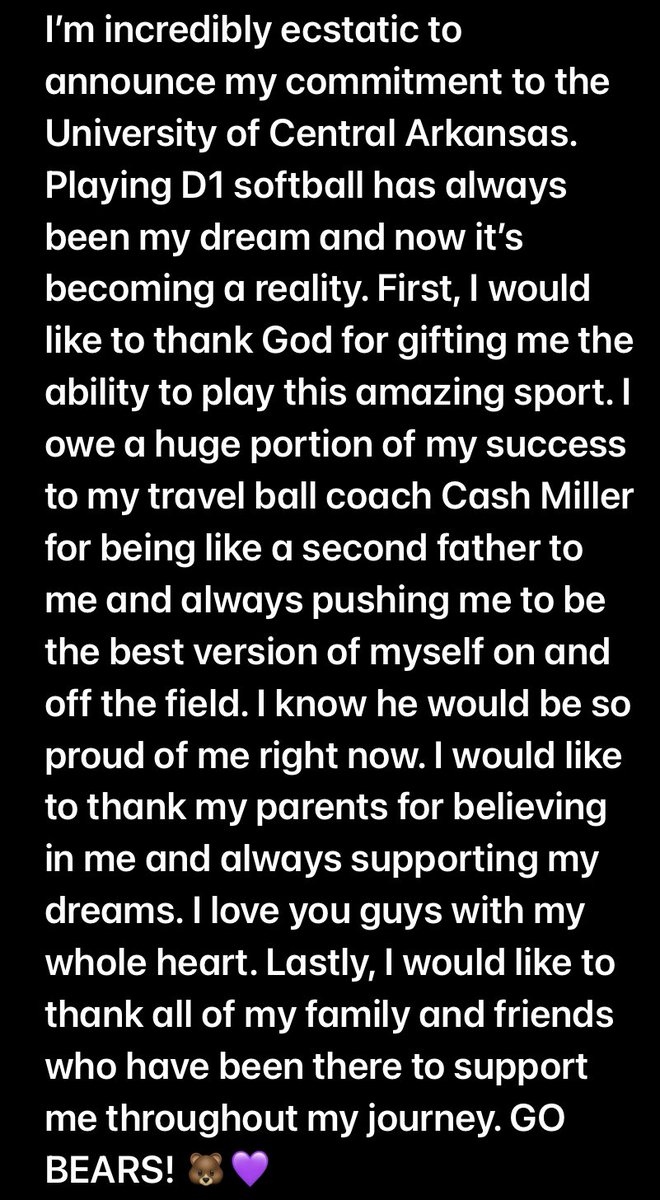 Rylee Houska tweet media