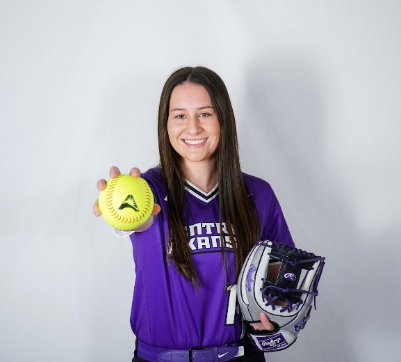 Rylee Houska tweet media