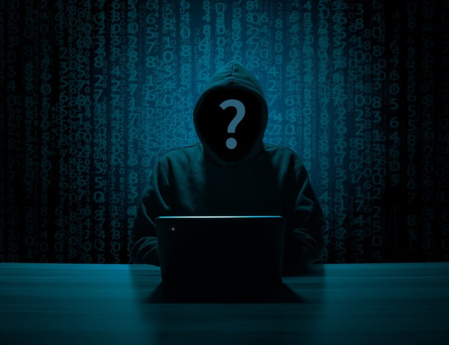 osbornetx's tweet photo. Derek Manky, Chief Security Strategist and VP of Global Threat Intelligence at #FortiGuardLabs discusses the rising growth of #Cybercrime as a Service and the use of wiper #malware. Read more: https://t.co/697zYoUe9y via #esecurityplanet https://t.co/7L311OXAHe