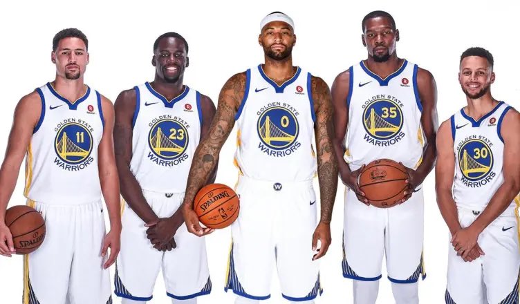 <a href="/version1gg/">Version1</a> V1VAL really said…