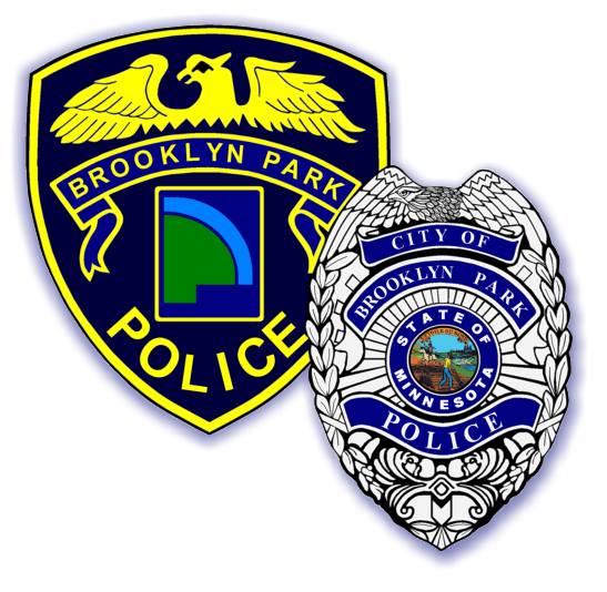 bpfire's tweet image. On National Law Enforcement Appreciation Day, the Brooklyn Park Fire Department wants to thank the men and women of the @BPPD for their service to our community. Thank you for being great public safety partners!