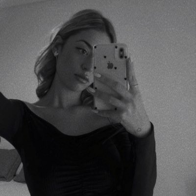 AlbaAmor9's tweet photo. #NuevaFotoDePerfil https://t.co/QQlYgo8uPB