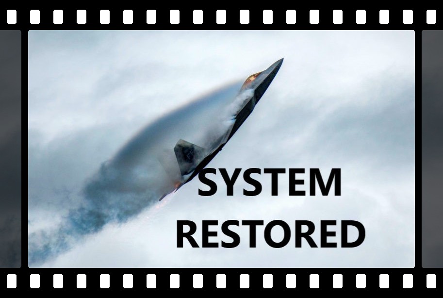 Prospective Air Force JAG Applicants: Online application system services have now been restored. The new application deadline is January 22, 2023. Please contact us if you have any questions. Thank you for your patience and continued interest in the Air Force JAG Corps.