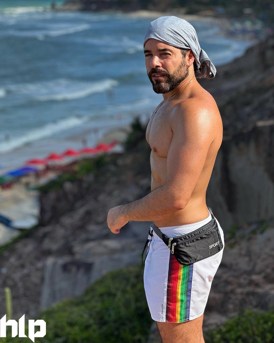 homensdelinguap's tweet photo. With you, the handsome Portuguese actor @pedroc_oficial Pedro Carvalho 💪🏼💥💥🇵🇹
https://t.co/zaMGGa2mLt
#pedrocarvalho #pedrogeraldescarvalho
#actor #portugueseactor
#summervibes #summertime #beachvibes
#pipabeach #praiadoamor #praiadoamorpipa #brazil
#homensdelinguaportuguesa https://t.co/LioikXHN62