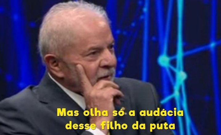 thluversx's tweet photo. Bolsonaro toda vez q a coisa tá feia p lado dele ele começa a ter caganeira e vai caçar hospital,q fdp https://t.co/GJs7GuGdd4