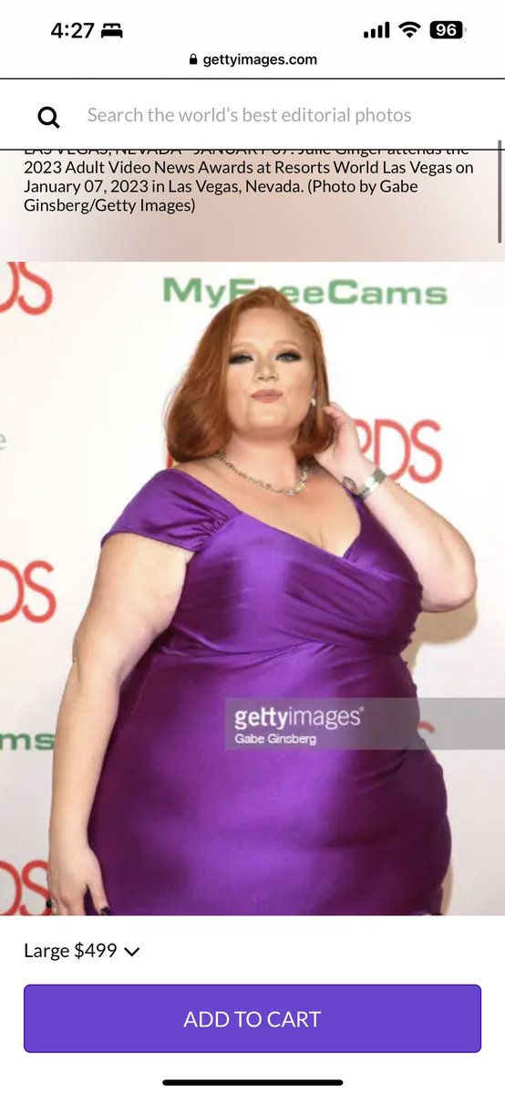 MZ. NORMA STITZ on Twitter "RT bbwjulieginger2 Loved my red carpet MZ. NORMA STITZ on Twitter "RT bbwjulieginger2 Loved my red carpet