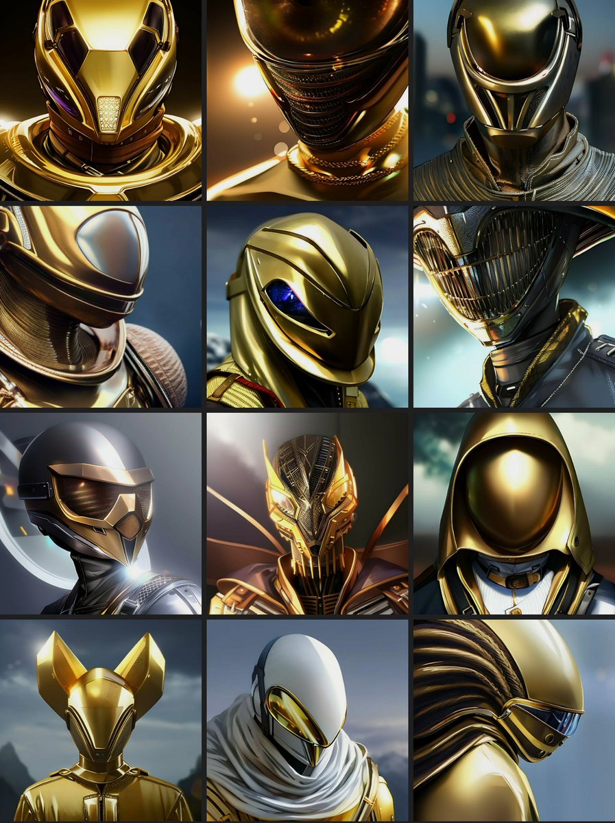 InsomniaArtNFT's tweet photo. The "24K Gods" collection is currently being finalized today in preperation for launch on #Pomploy and #ProofOfMemes in the upcoming weeks.

Each piece is being reviewed meticulously for any flaws or imperfections.

#POM #ProofOfMemes #POMNetwork #NFT #NFTs #ImsomniaArt https://t.co/Gw0akzzz4b