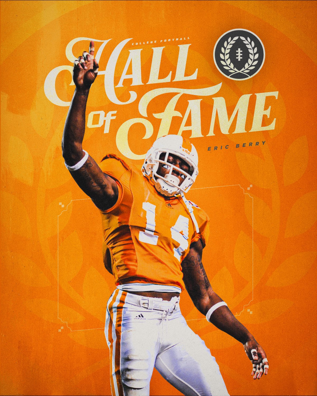 Tennessee Football on X