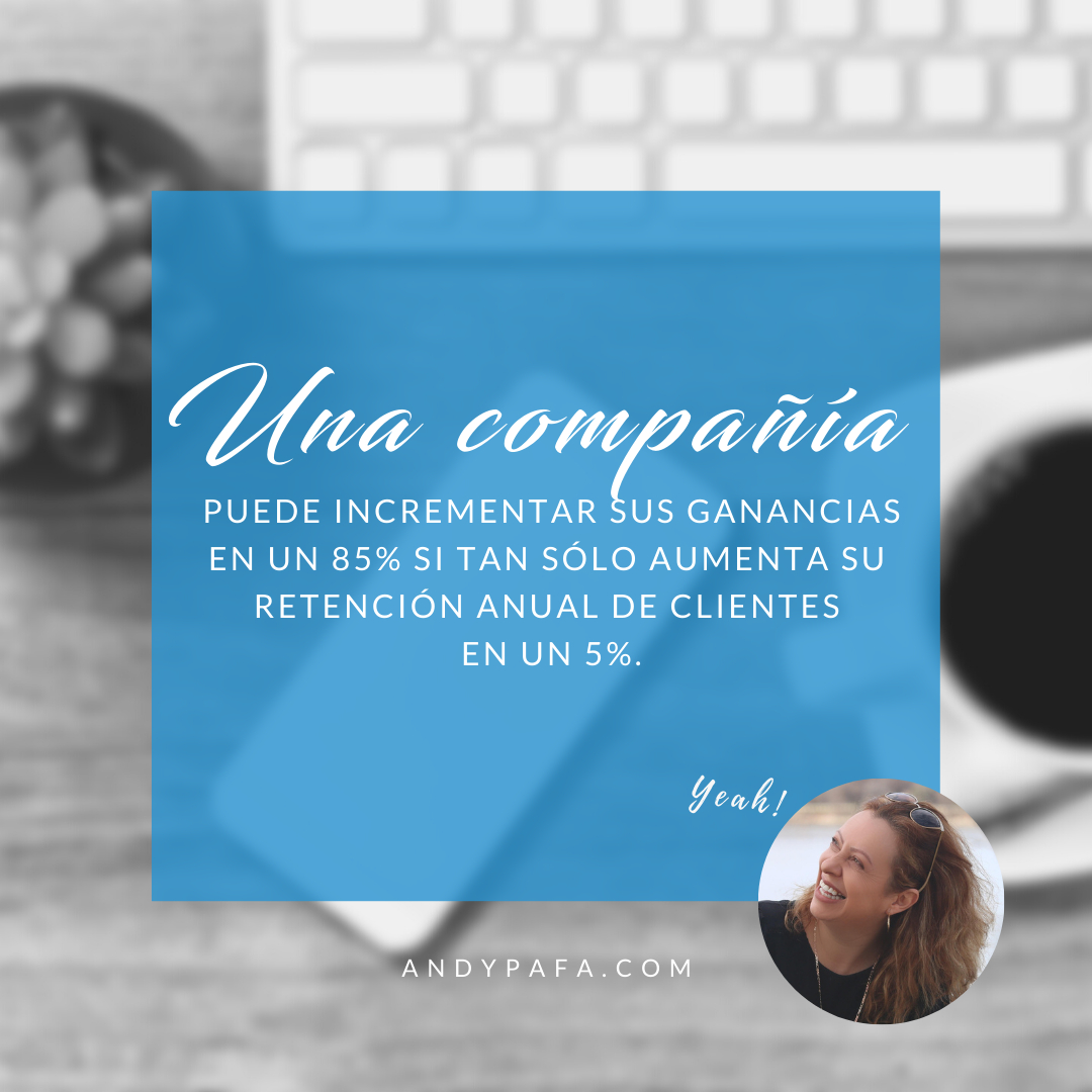 andypafa's tweet photo. 💫Es de suma importancia para tu empresa el conservar a tus clientes actuales, ¡no lo olvides!
#AndyTips https://t.co/WlImtRmKnG