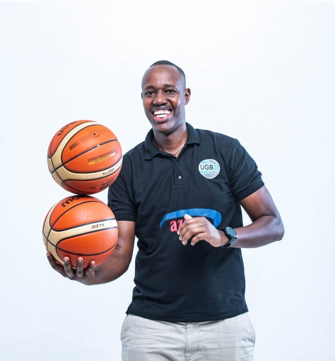 After a long offseason filled with trade rumors and roster turnover.UGB is finally ready to take the court for what they hope will be a season of redemption.<a href="/ferwabaRW/">FERWABA 🏀🇷🇼</a> <a href="/AzamRwanda/">AzamRwanda</a>