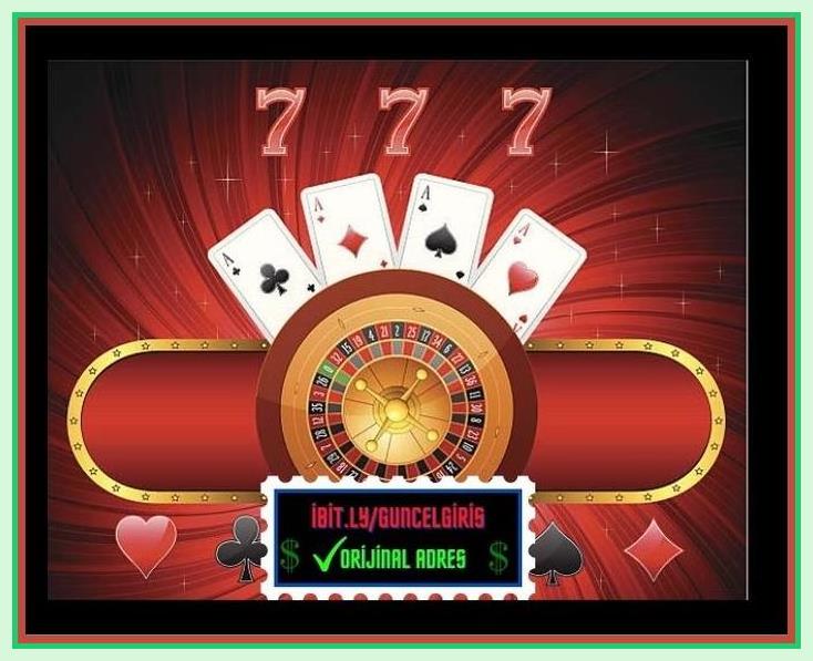 Rich Yaa. Yaa (@richyaayaa1) on Twitter photo 