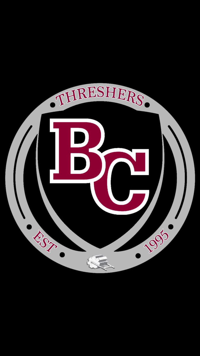 Bo Hammons (@hammons_bo) on Twitter photo After an AWESOME talk with @CoachSchultzBC I am blessed to receive an offer from Bethel College🔴⚫️ #gothreshers #BuiltOnRock <a href="/Beckville_Sport/">Beckville Athletics</a> <a href="/SR_scouting/">Scouting Report</a> After an AWESOME talk with @CoachSchultzBC I am blessed to receive an offer from Bethel College🔴⚫️ #gothreshers #BuiltOnRock <a href="/Beckville_Sport/">Beckville Athletics</a> <a href="/SR_scouting/">Scouting Report</a>