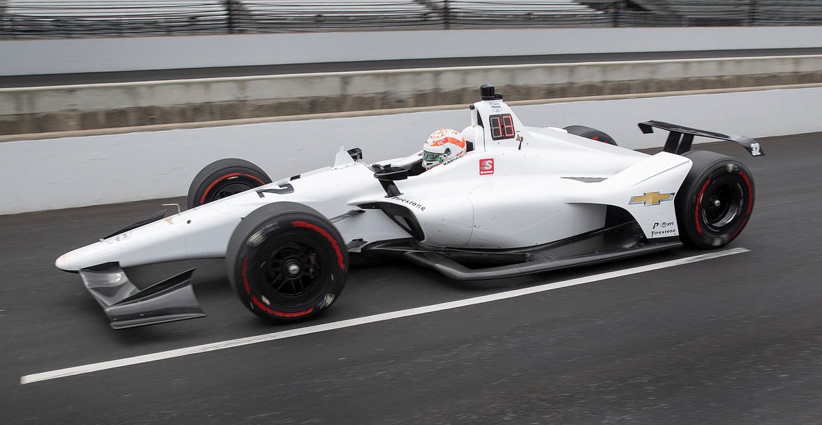 Nathan Brown tweet media