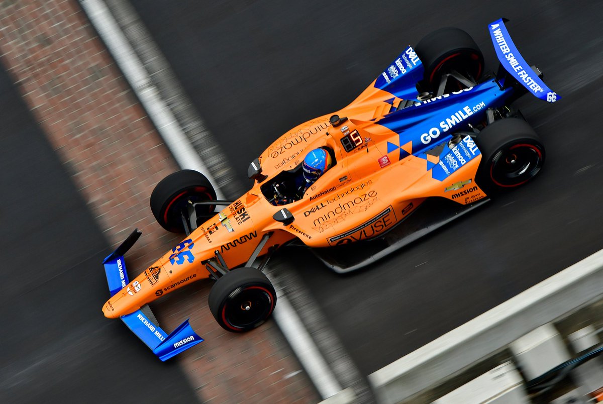 Nathan Brown tweet media