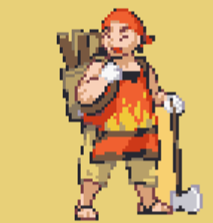 Legacy Edition tweet media