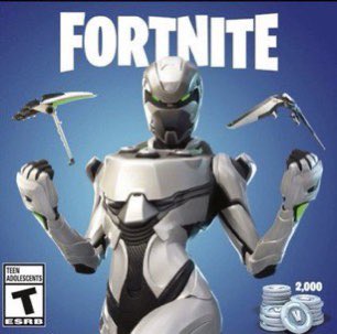 Prize of choice - 48 Hours 😍

HUGE 1000 Follower Giveaway ❤️

-Follow me with NOTIS 🔔
-Like and Retweet🎉 
-Tag a friend
-Retweet my pinned