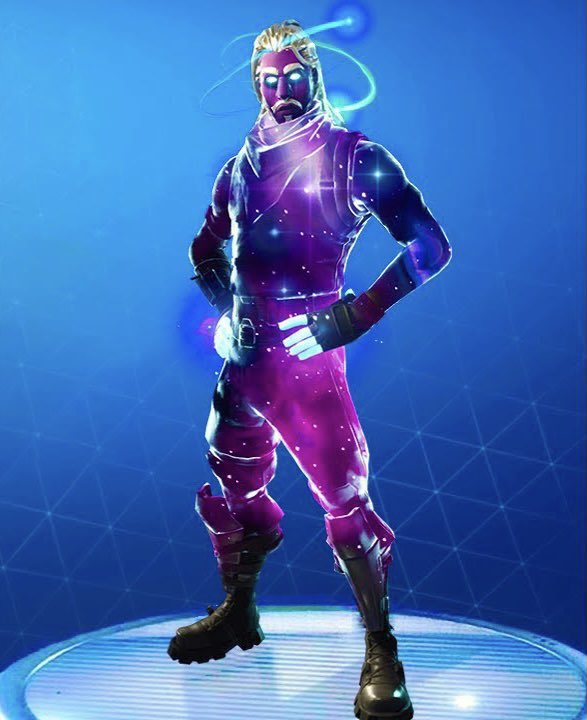 RagileGives's tweet photo. Prize of choice - 48 Hours 😍

HUGE 1000 Follower Giveaway ❤️

-Follow me with NOTIS 🔔
-Like and Retweet🎉 
-Tag a friend
-Retweet my pinned https://t.co/IC9CYDSgx8