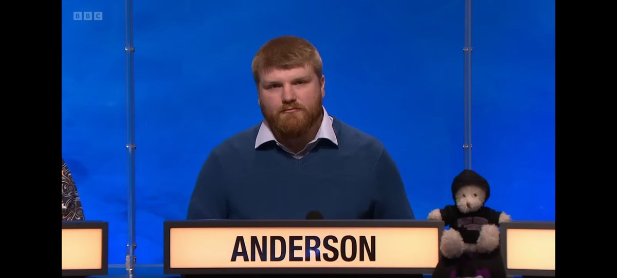 Finlay Macintyre tweet media