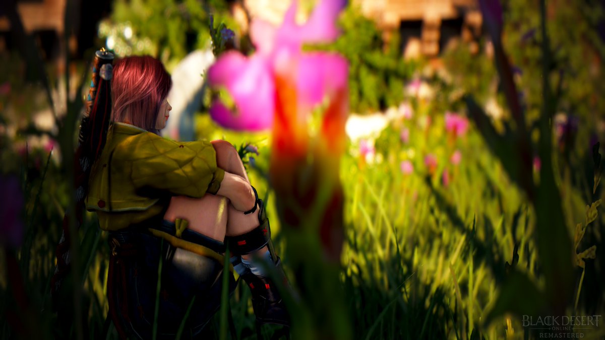 IcewingPictures's tweet photo. Waiting for Spring 🌷
@NewsBlackDesert

 #BlackDesert
#BDORemastered 
 #BlackDesertOnline
 #BDO #BDOSS #BDOSelfie #BDOMemories #BDOScreenshot #BDOPhotoshoot #MMORPG #bdonaeu #bdoeuna #WednesdayScreenshot https://t.co/wXkCmhfahv