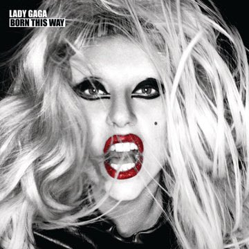 PopBase's tweet photo. Lady Gaga’s viral hit ‘Bloody Mary’ will officially impact US Pop Radio on January 17th. https://t.co/LXdss3w4Fn