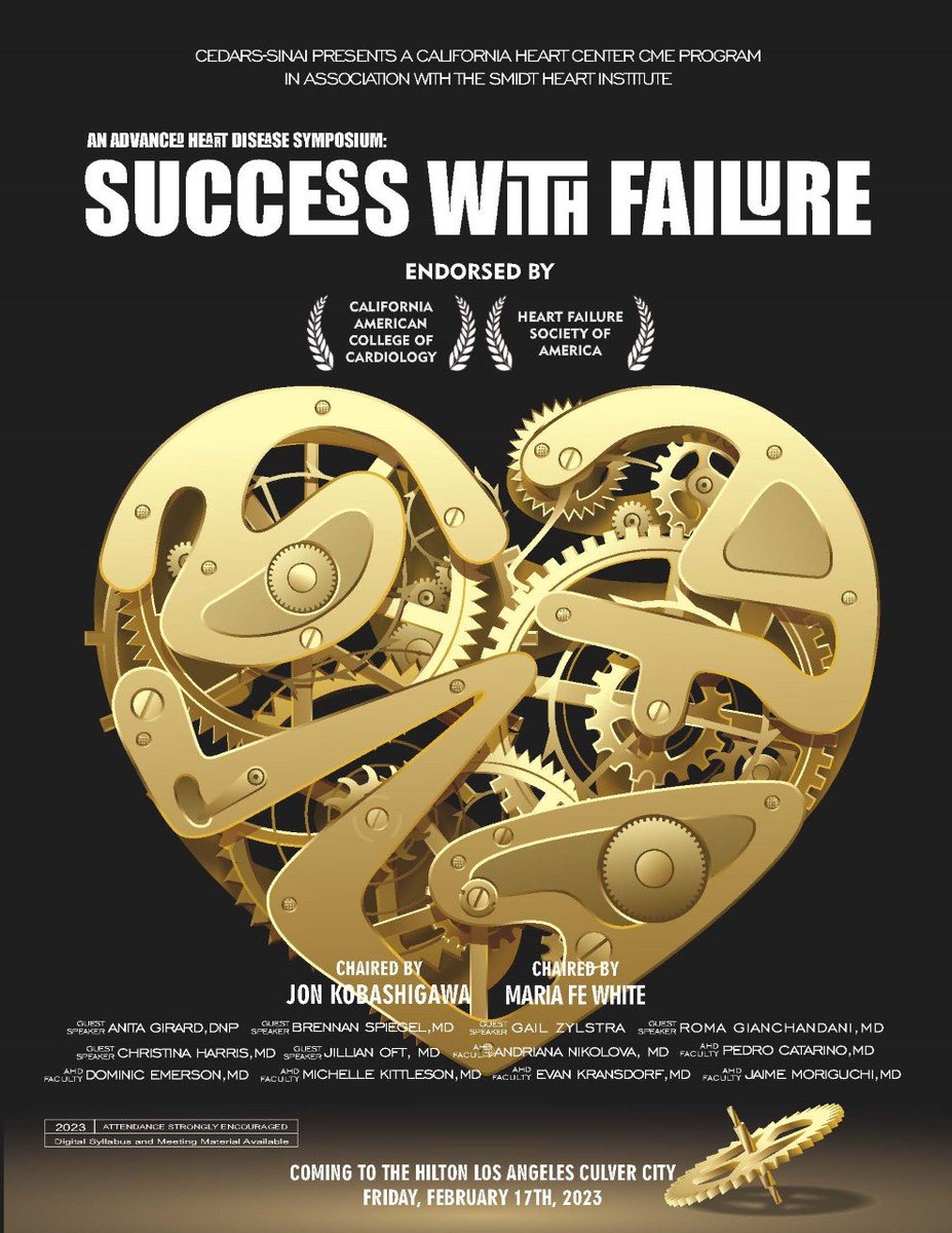 successwithfailure2023.eventbrite.com