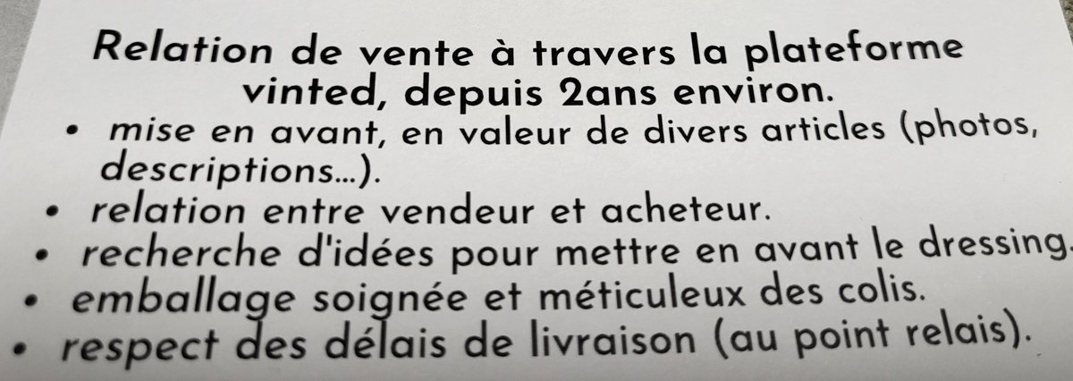 Arnoult olivier tweet media