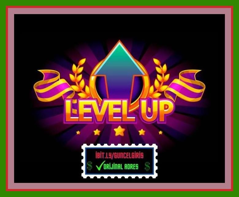 Rich Yaa. Yaa (@richyaayaa1) on Twitter photo 