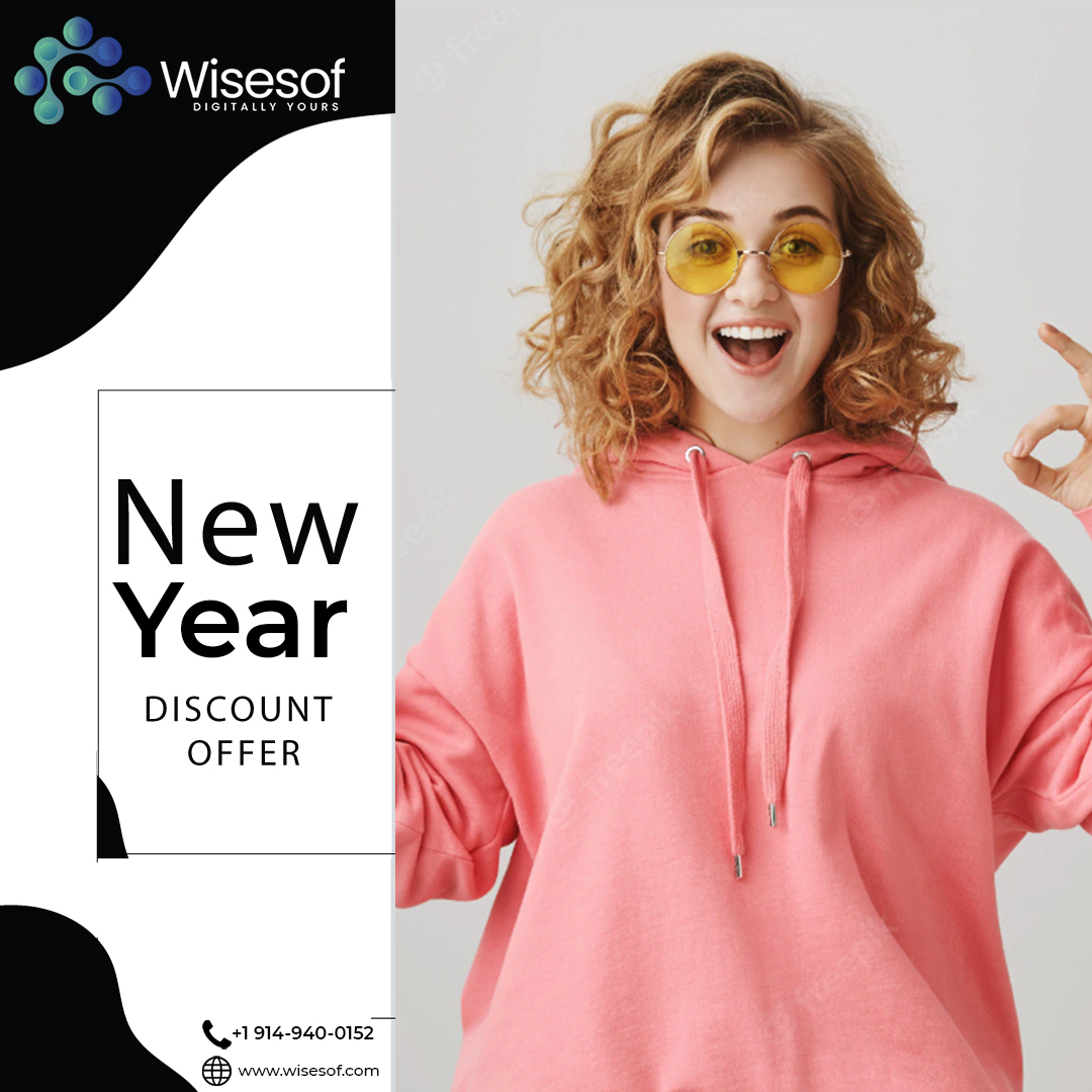 Wisesof01's tweet photo. Website: https://t.co/qra8SVddHh
WhatsApp: +1 914-940-0152
#digitalmarketingtips #socialmedia #growsocialmedia
#Online #BusinessProposal #business #BusinessTips #MarketingDigital #digitalmarketing #creative #agency #wisesof #branding https://t.co/7MmGKyXKZo