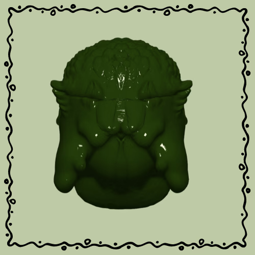 NFT Booster🚀 tweet media