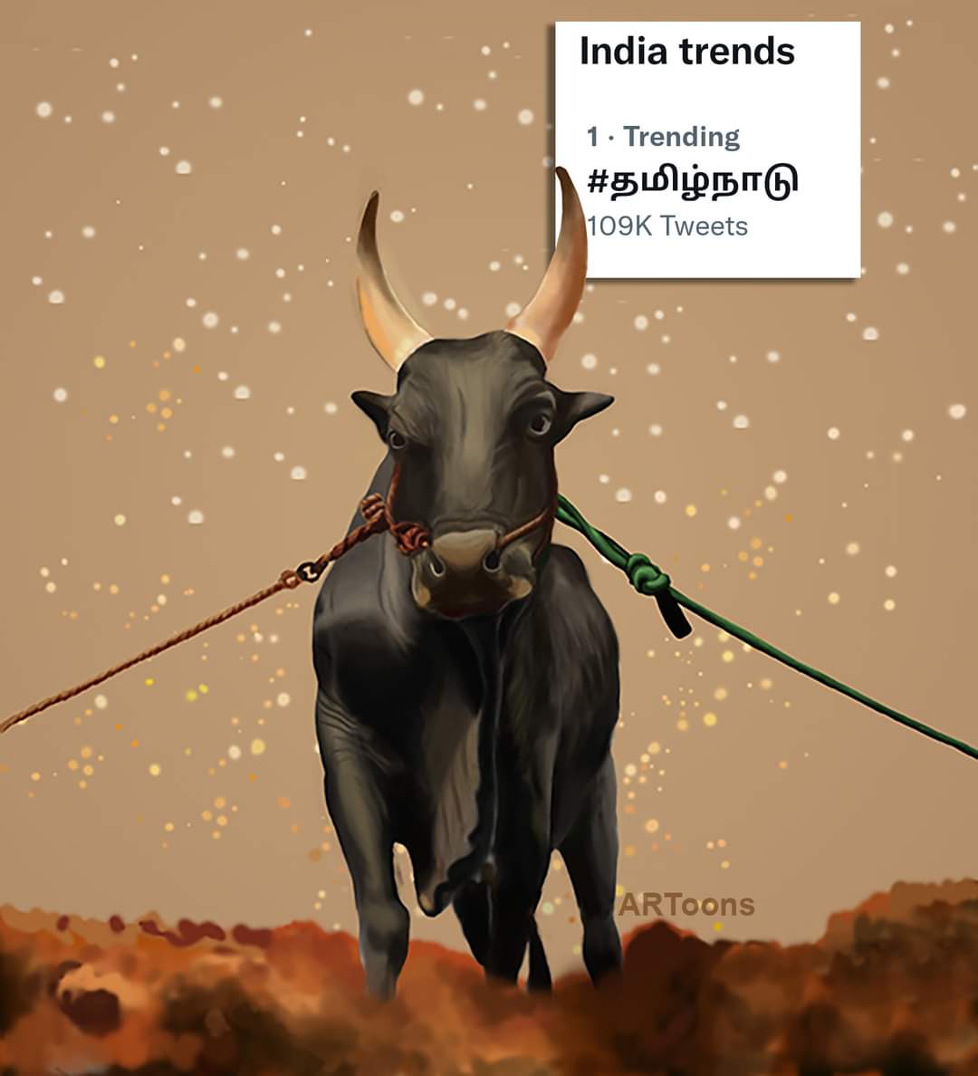 sardhaar's tweet photo. #GetOutRavi #ARToons @sardhaart https://t.co/IRjEEdcsR8
