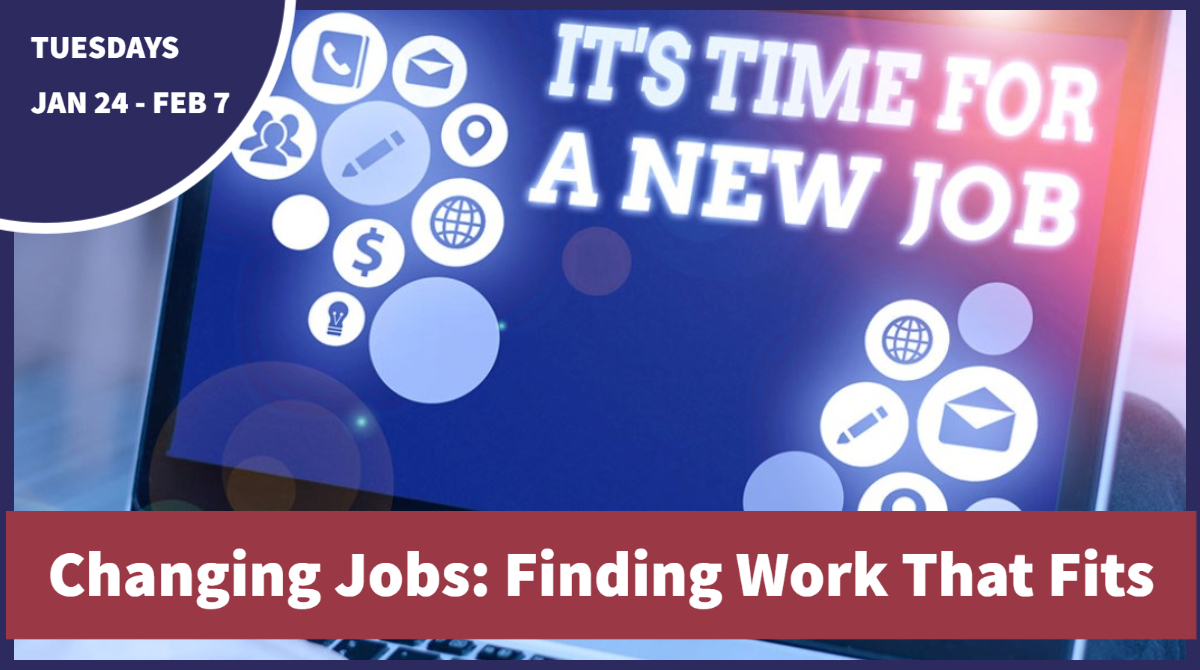 New Ventures Maine tweet media