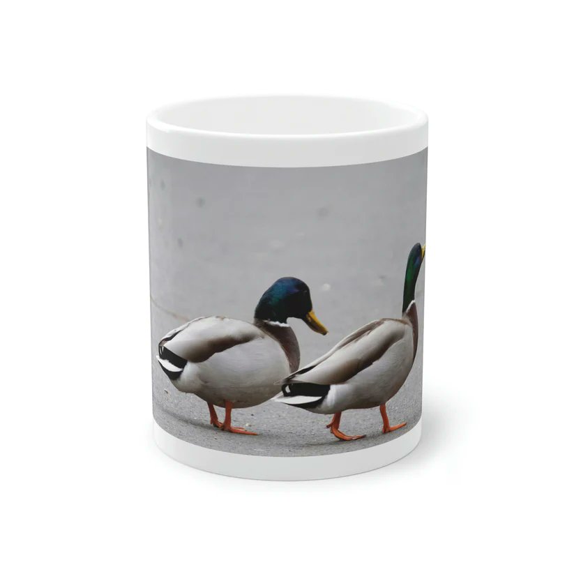 blproyalprints.myshopify.com/products/malla… #BLPRoyalprints