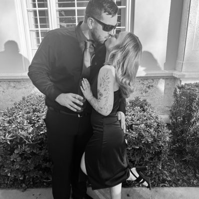 Gscapellati04's tweet photo. Obsessed with youuu🍯😜 https://t.co/FrCT7z4iQ2