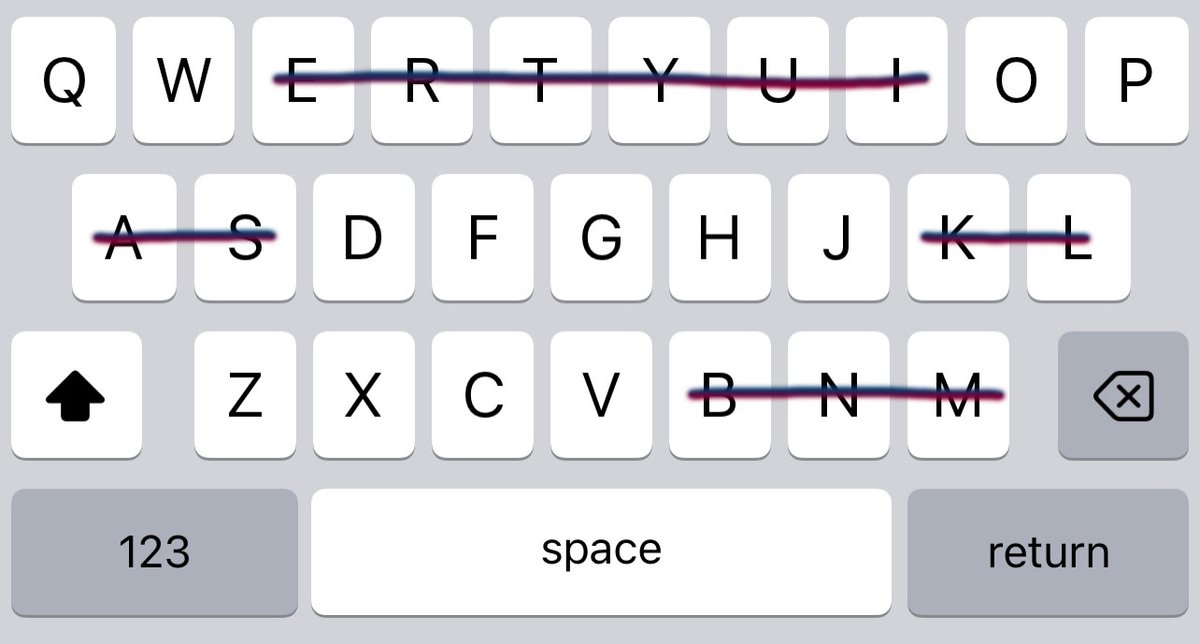 Washington Justice tweet media