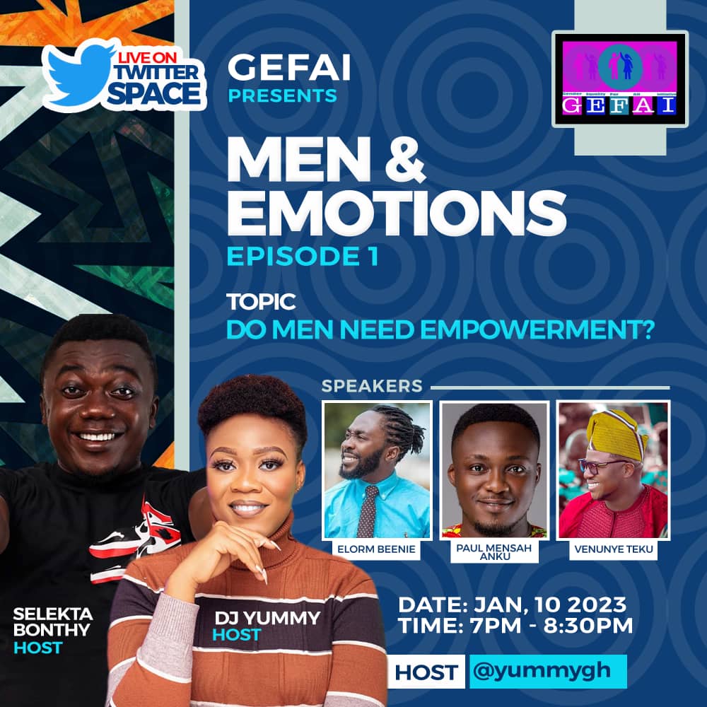 YummyGH's tweet photo. @AnthonyDzamefe Shall we have a discussion tomorrow at 7:00pm?? https://t.co/Vu155jyeLw