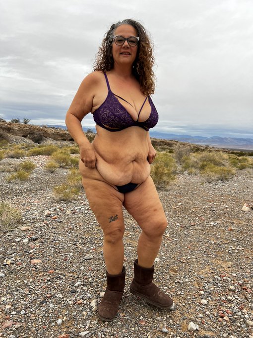 Back for more&hellip;. You? @lustycams4you https://t.co/fsYIJKl0qi<a class="tags" target="_blank" title="On Twitter" href="/?out=eyJ0eXAiOiJKV1QiLCJhbGciOiJIUzUxMiJ9.eyJpYXQiOjE3MjQxMzU4NzksImlzcyI6InR3cG9ybnN0YXJzLmNvbSIsIm5iZiI6MTcyNDEzNTg3OSwiZXhwIjoxNzU1NjcxODc5LCJyZWRpcmVjdF91cmwiOiJodHRwczovL3R3aXR0ZXIuY29tL2x1c3R5Y2FtczR5b3UifQ.EEUHaZhVzDASfPoS5pOM0teeBOmDQ5LsVqIINQRjFKpY0786U-geJy5lsmIerKZxFD8HT0mSKAbXQv6FOxwOkw">@lustycams4you</a>