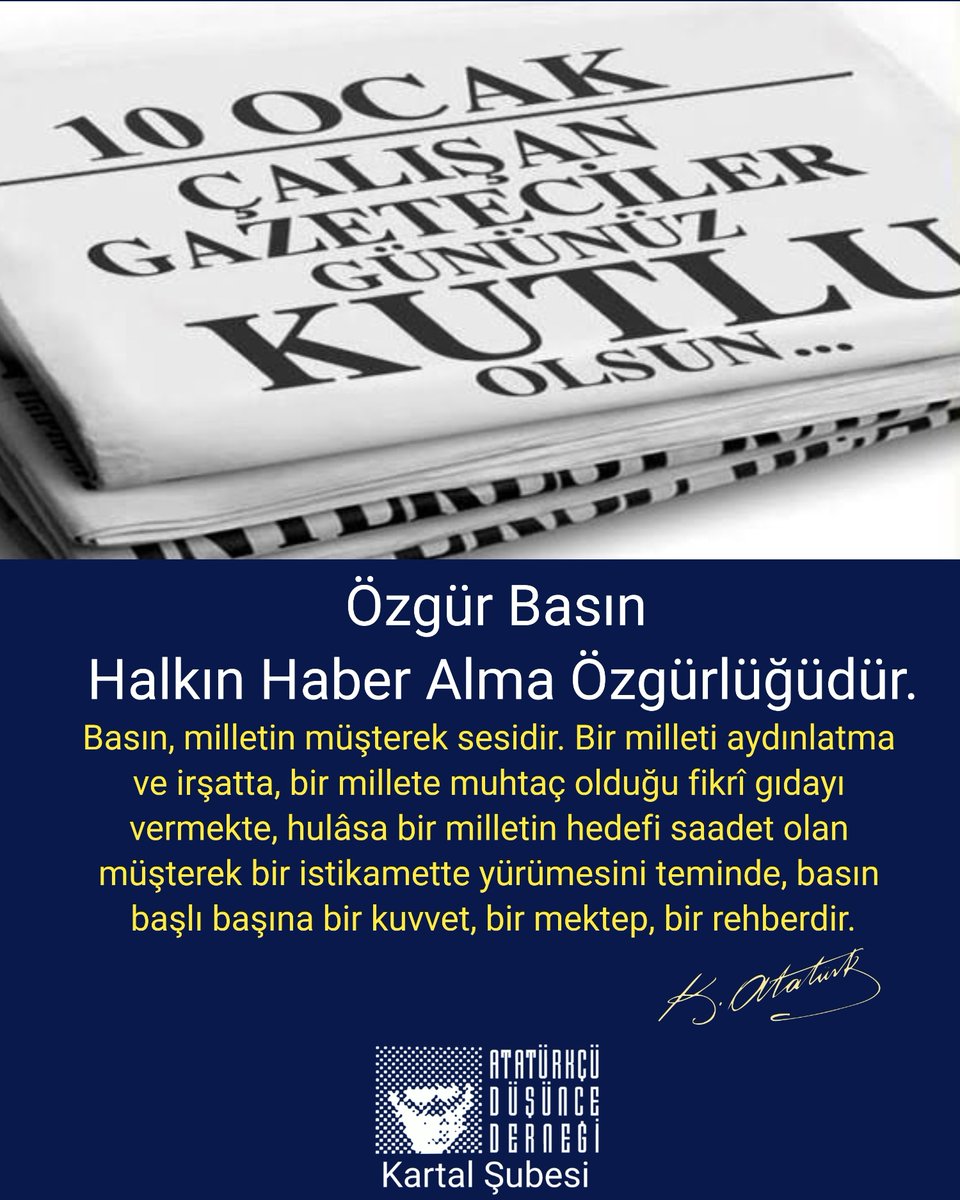 Addkartal (@addkartal1) on Twitter photo 