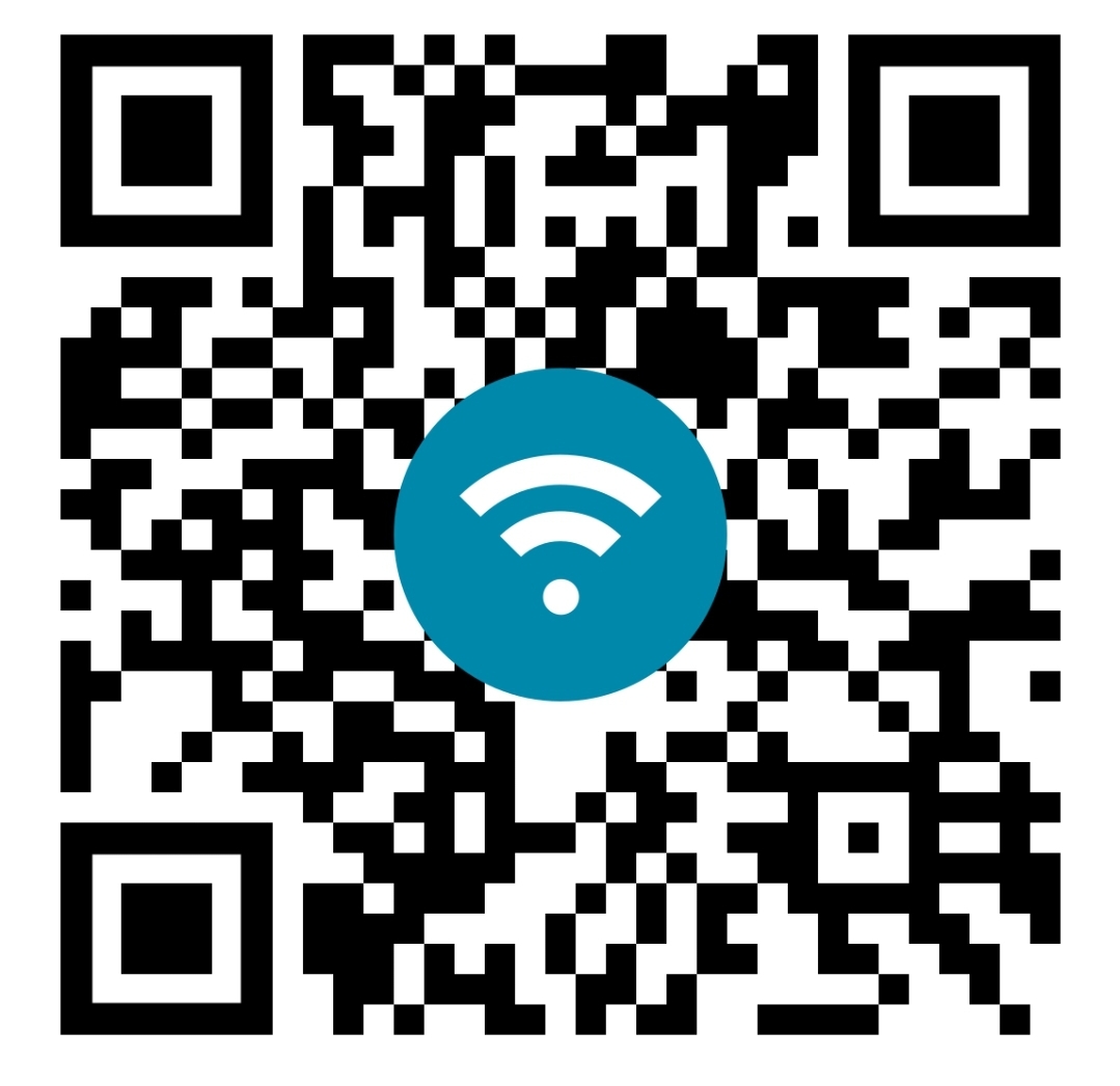 Lara Fina Ferrari tweet media