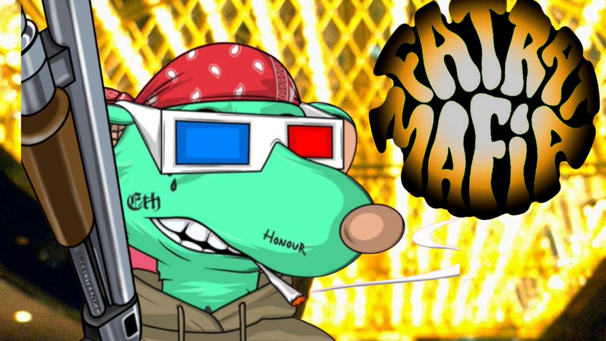 NFTMe12's tweet photo. @puffpandas @funky_flies @PuffPuffSativa #themintisnigh #PuffnTuff
#PuffPanda #NowMinting #PufftheMagicPanda
#NFTMinting #Toonverse
@00scuba415 @PuffPuffSativa @punkillaznft @BanksieArt https://t.co/tjEXoKXGW7