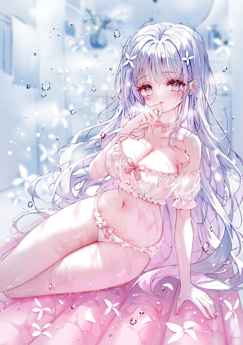 「commission open.. ଘ(੭ˊᵕˋ)੭* ੈ✩‧₊˚ 」|TANDOのイラスト