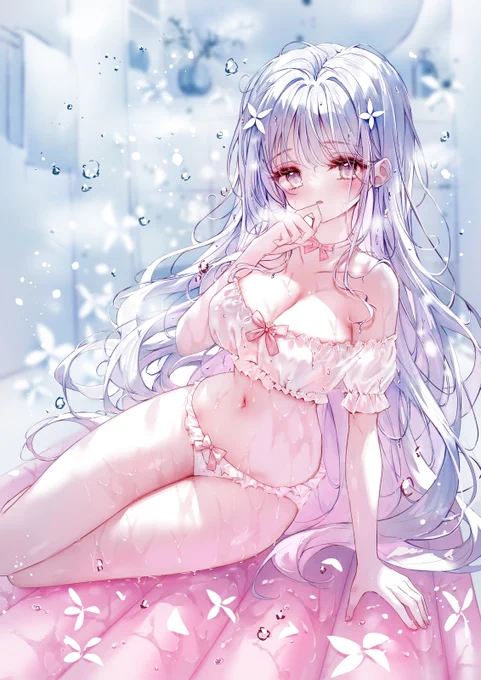 commission open.. ଘ(੭ˊᵕˋ)੭* ੈ✩‧₊˚ 