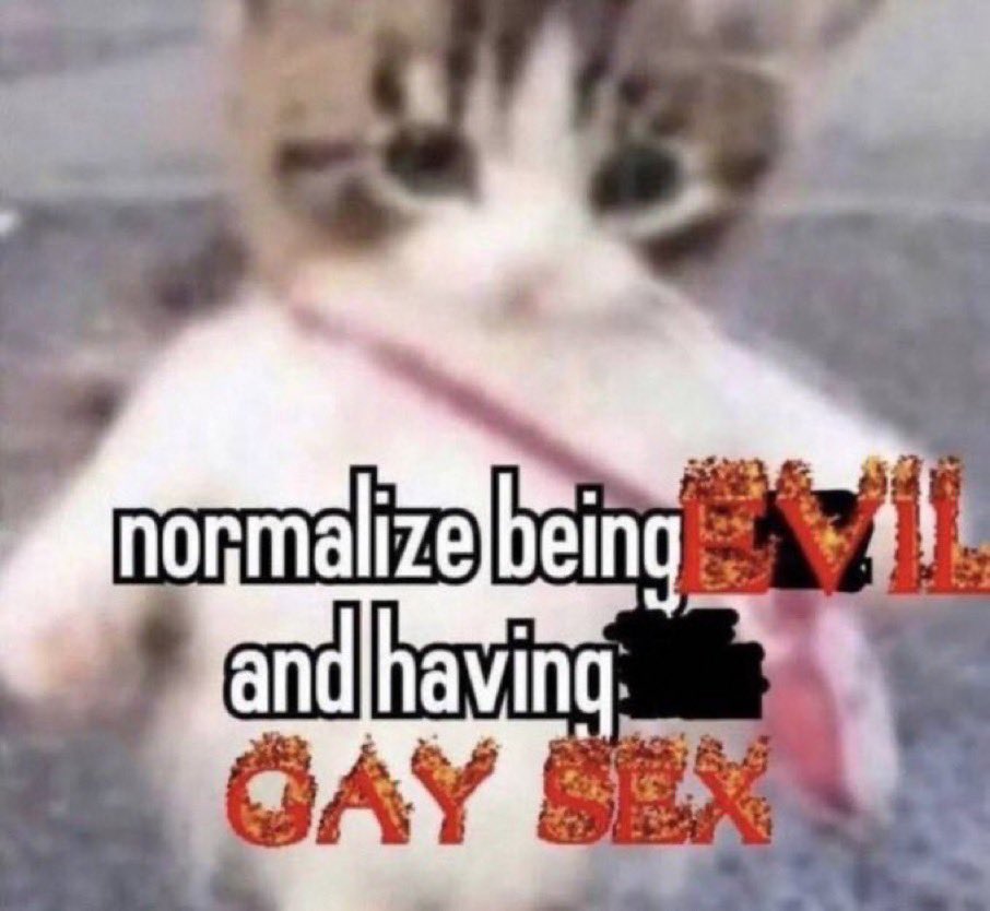 literallymecats's tweet photo. https://t.co/8ONSHpC1c2