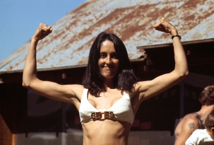 Ladies and gentlemen joan baez  happy 82nd bday  