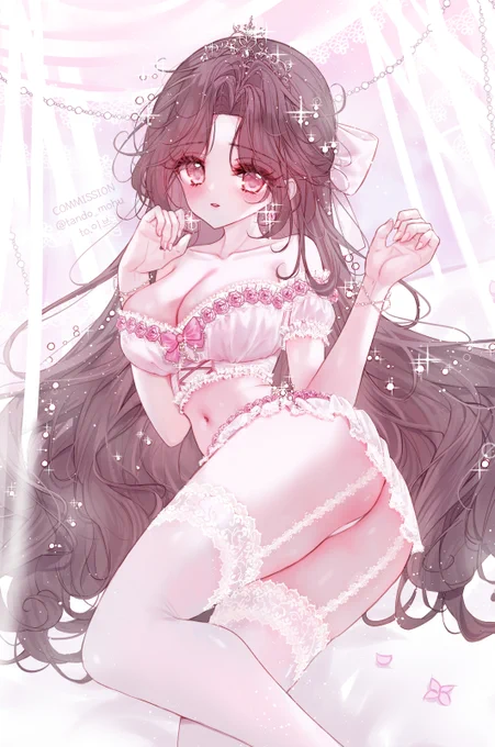 commission open.. ଘ(੭ˊᵕˋ)੭* ੈ✩‧₊˚ 