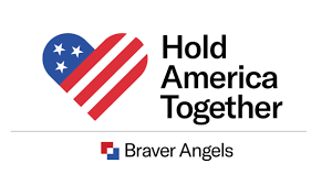 DemWomenComal's tweet photo. Via Braver Angels: last Fri. AOC spoke w/Gaetz &amp; Gosar. MTG warmly shook hands w/Jesse Jackson. Laughter from Gaetz &amp; TX Dem Sheila Jackson Lee. These small moments of civility suggest we are not so far gone that we can't repair what is broken between us. https://t.co/AYnVo3Vz9Q